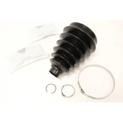 BOOT KIT - CV JOINT