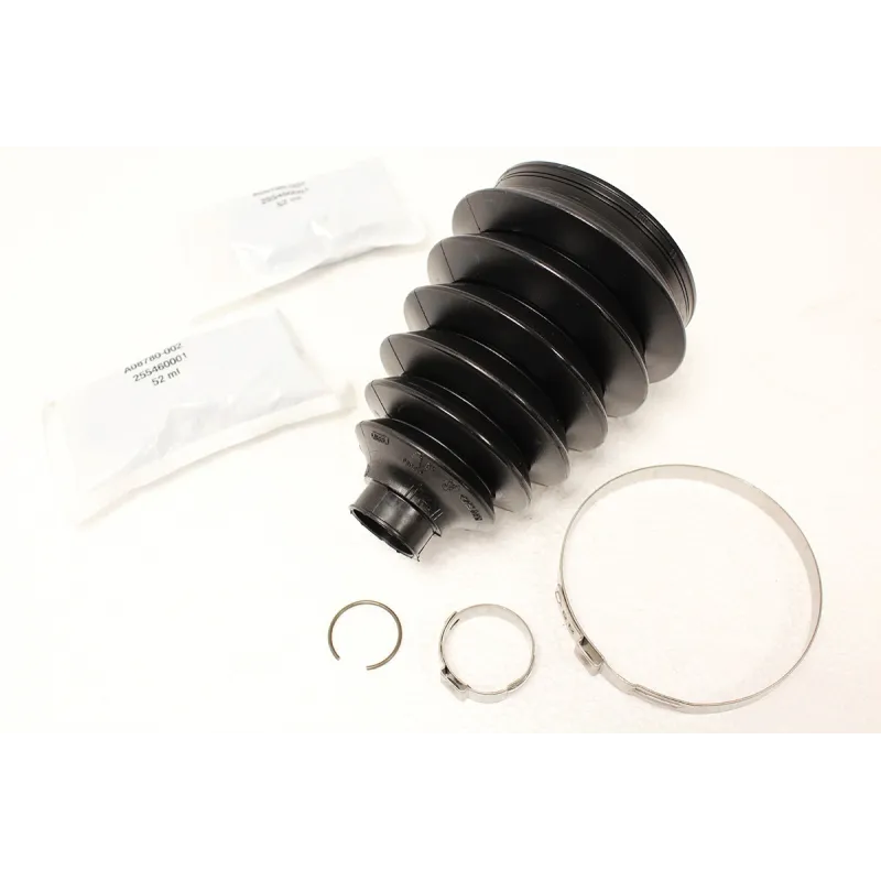 BOOT KIT - CV JOINT