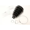 BOOT KIT - CV JOINT