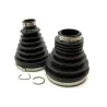 BOOT KIT - FRONT DRIVE SHAFT AND HUB