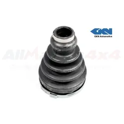 BOOT - KIT - DRIVESHAFTS