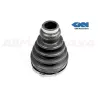 BOOT - KIT - DRIVESHAFTS