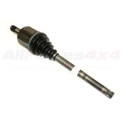 JOINT ASSEMBLY - DRIVESHAFT