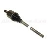 JOINT ASSEMBLY - DRIVESHAFT