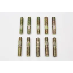 STUD - M10 X 35 MM
