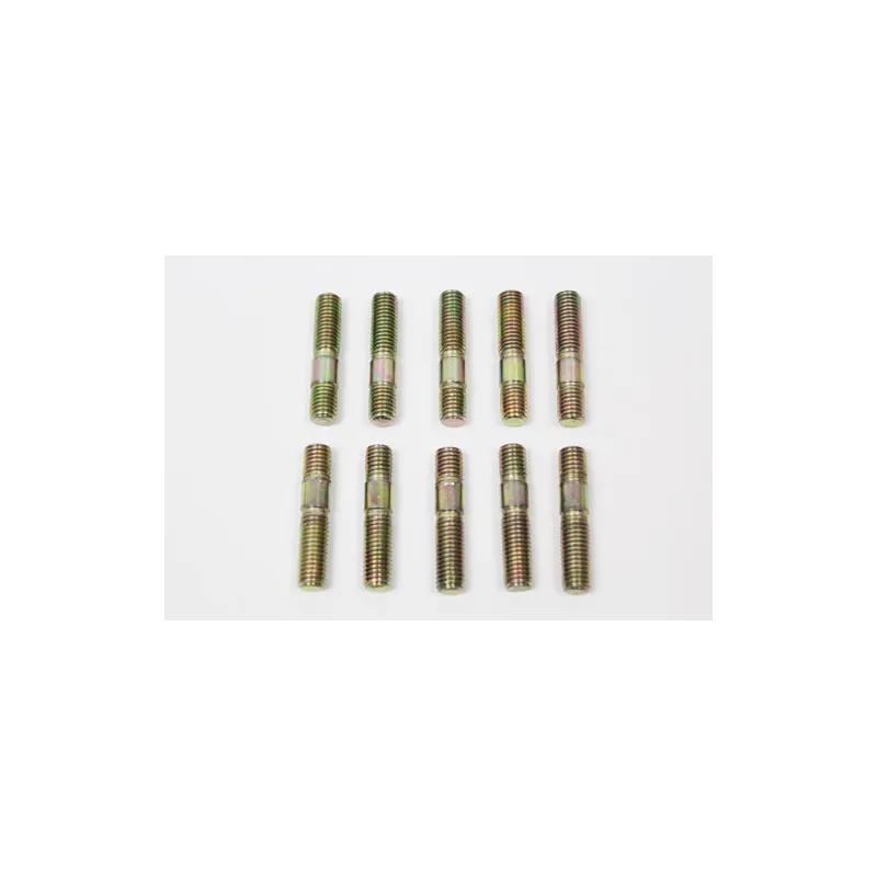 STUD - M10 X 35 MM