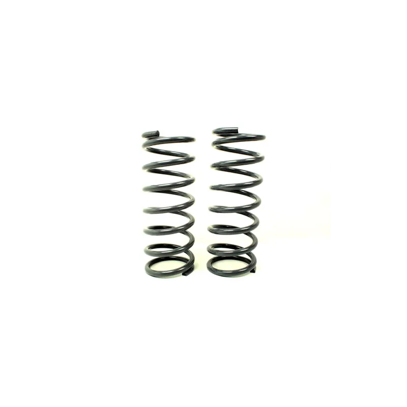 HEAVY LOAD FRONT SPRINGS +2"