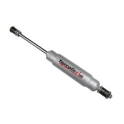 BIG BORE SHOCK- FRONT +2"