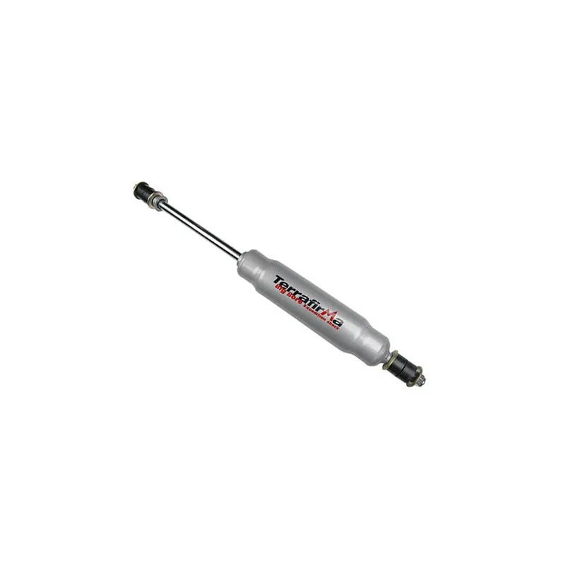 BIG BORE SHOCK- FRONT +2"