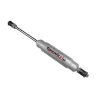 BIG BORE SHOCK- FRONT +2"