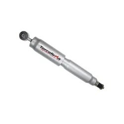 BIG BORE SHOCK- REAR +2"