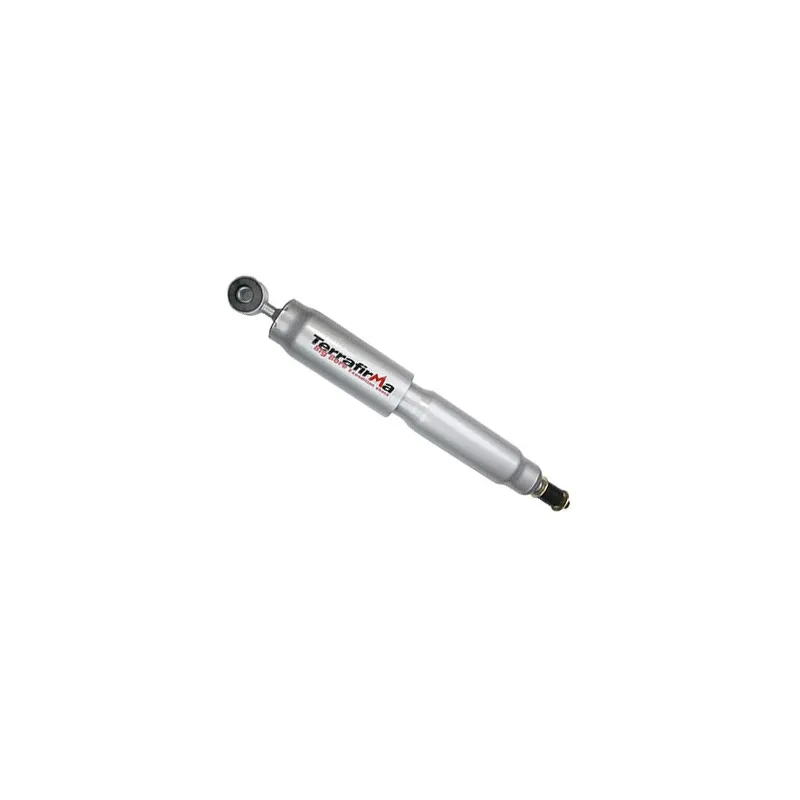 BIG BORE SHOCK- REAR +2"