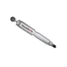 BIG BORE SHOCK- REAR +2"