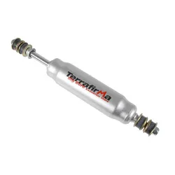 BIG-BORE SHOCK - FRONT