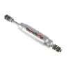 BIG-BORE SHOCK - FRONT
