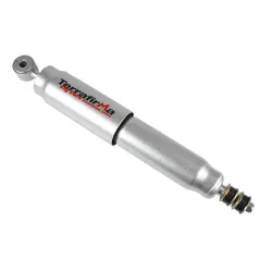BIG-BORE SHOCK - FRONT