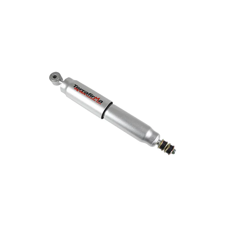 BIG-BORE SHOCK - FRONT