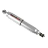 BIG-BORE SHOCK - FRONT