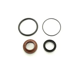 SEAL KIT - 11" MEGASPORT