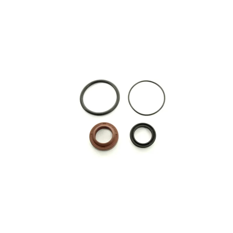 SEAL KIT - 11" MEGASPORT