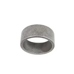 BUMP STOP SPACER