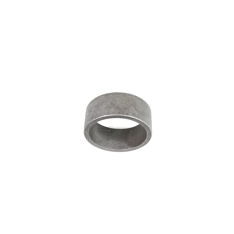 BUMP STOP SPACER