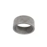 BUMP STOP SPACER