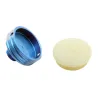 NYLON PAD - BUMP STOP