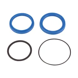 SEAL KIT - 16" TRAVEL AIR SHOCK
