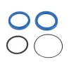 SEAL KIT - 16" TRAVEL AIR SHOCK
