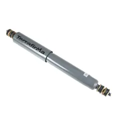 COMMERCIAL HD SHOCK - FRONT