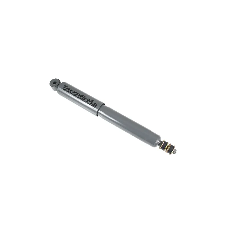 COMMERCIAL HD SHOCK - REAR