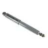 COMMERCIAL HD SHOCK - REAR