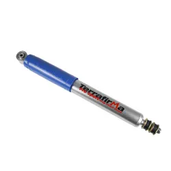 PRO SPORT SHOCK - FRONT +2" - P38