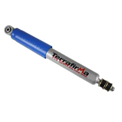 PRO SPORT SHOCK - REAR +2" - P38