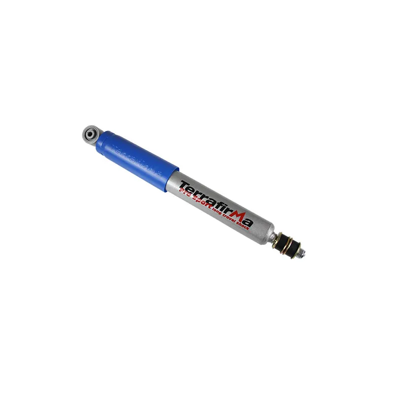 PRO SPORT SHOCK - REAR +2" - P38