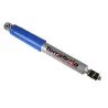 PRO SPORT SHOCK - REAR +2" - P38