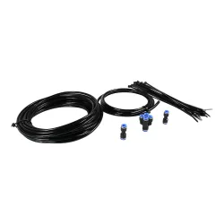 WADING KIT - TD5 - DEF/D2