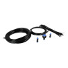 WADING KIT - TD5 - DEF/D2