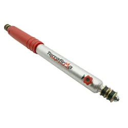4 STAGE ADJUSTABLE SHOCK - +5"