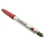 4 STAGE ADJUSTABLE SHOCK - +5"