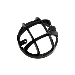 ROUND LIGHT GUARD - 73MM LIGHTS