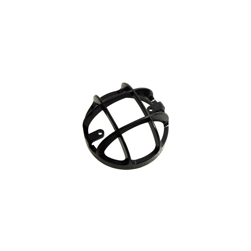 ROUND LIGHT GUARD - 73MM LIGHTS