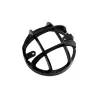 ROUND LIGHT GUARD - 73MM LIGHTS
