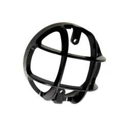 ROUND LIGHT GUARD - 95MM LIGHTS