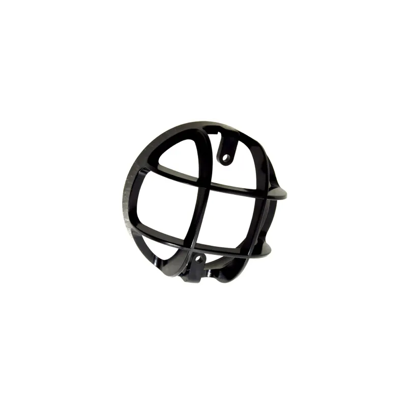 ROUND LIGHT GUARD - 95MM LIGHTS