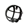 ROUND LIGHT GUARD - 95MM LIGHTS