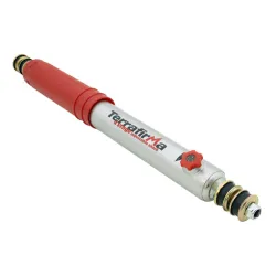 4 STAGE ADJUSTABLE SHOCK - FRONT
