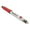 4 STAGE ADJUSTABLE SHOCK - FRONT