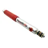 4 STAGE ADJUSTABLE SHOCK - REAR